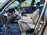 2024 KIA Telluride фото