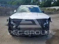 2024 KIA Telluride фото