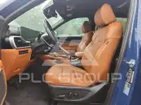 2024 KIA Telluride фото