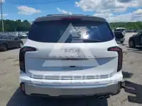 2024 KIA Telluride фото
