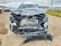 2024 KIA Telluride фото