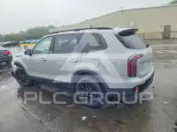 2024 KIA Telluride фото