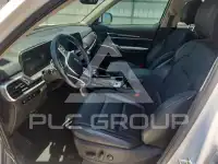 2024 KIA Telluride фото