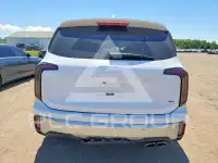 2024 KIA Telluride фото