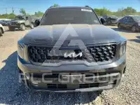 2024 KIA Telluride фото