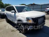 2024 KIA Telluride фото