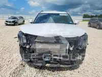 2024 KIA Telluride фото