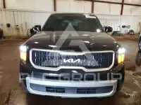 2024 KIA Telluride фото