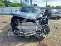 2024 KIA Telluride фото