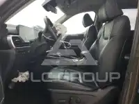2024 KIA Telluride фото