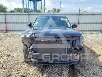 2024 KIA Telluride фото
