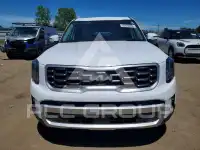 2024 KIA Telluride фото