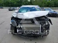 2024 KIA Telluride фото