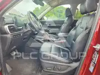 2024 KIA Telluride фото