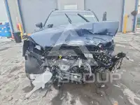 2024 KIA Telluride фото