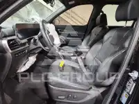 2024 KIA Telluride фото