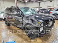2024 KIA Telluride фото