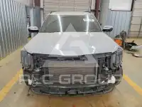 2024 KIA Telluride фото