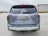2024 KIA Telluride фото