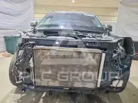 2024 KIA Telluride фото