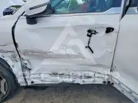 2024 KIA Telluride фото