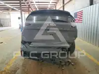 2024 KIA Telluride фото