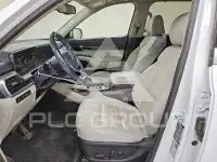 2024 KIA Telluride фото
