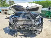 2024 KIA Telluride фото
