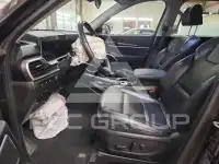 2024 KIA Telluride фото
