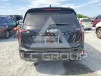 2024 KIA Telluride фото