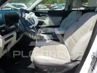 2024 KIA Telluride фото