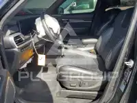2024 KIA Telluride фото
