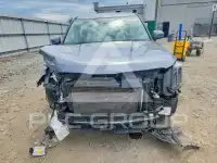 2024 KIA Telluride фото