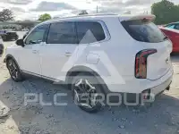 2024 KIA Telluride фото