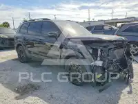 2024 KIA Telluride фото