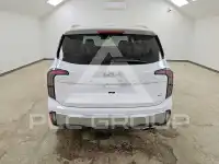2024 KIA Telluride фото