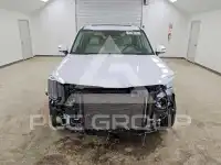 2024 KIA Telluride фото