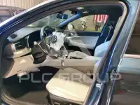 2024 Genesis G70 фото