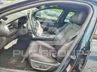 2024 Genesis G70 фото