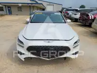 2024 Genesis G70 фото