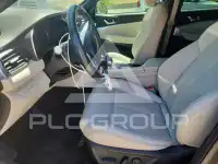 2024 Genesis G70 фото