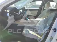 2024 Genesis G70 фото