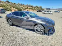 2024 Genesis G70 фото