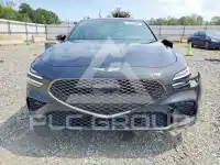 2024 Genesis G70 фото