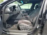 2024 Genesis G70 фото