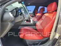 2024 Genesis G70 фото