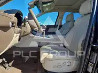 2024 Genesis GV80 photo