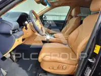 2024 Genesis GV80 фото