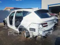 2024 Genesis GV80 фото