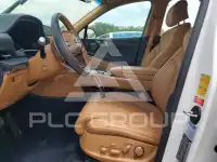 2024 Genesis GV80 фото